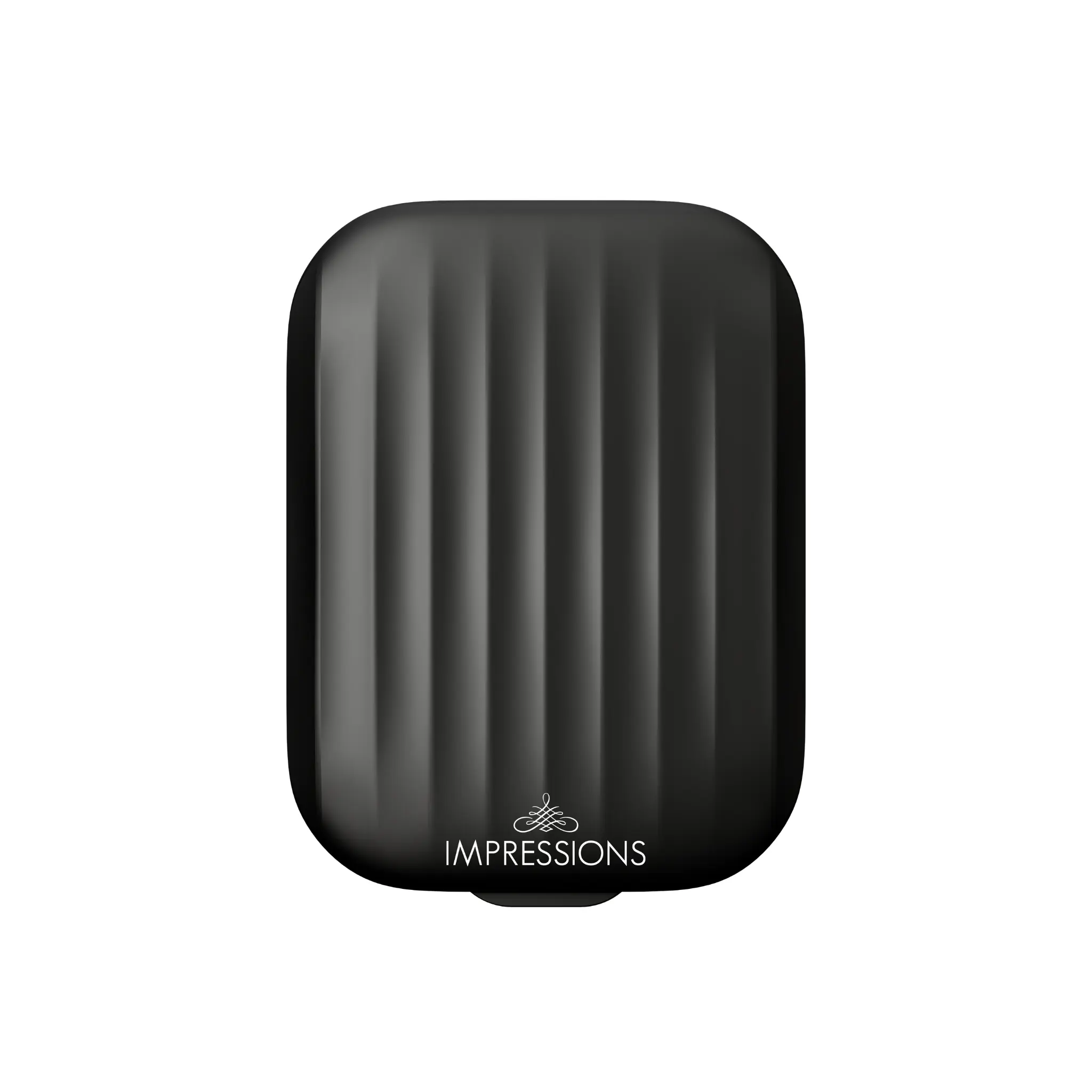 Linea LED Compact Mirror Linea LED Compact Mirror