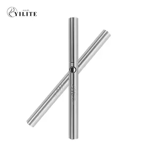YILITEHAIR Electric Heated Tape Remover For Hair Extensions