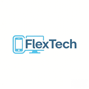 FlexTech