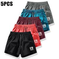 Black + Watermelon Red + Wine Red + Lake Blue + Li