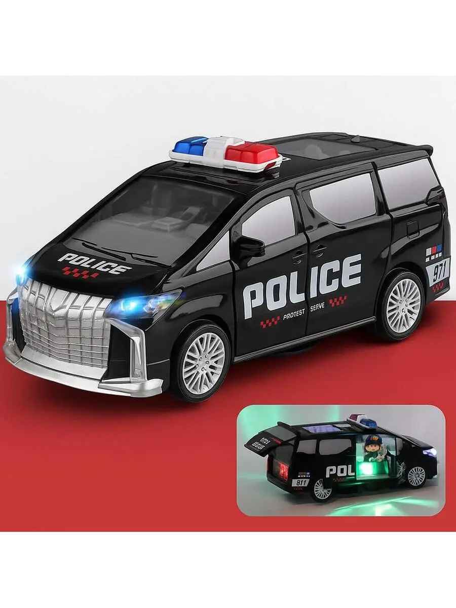 Children's Electric Lighted Car Universal Business Car Play House Toys Puzzle Gift Boys And Girls Birthday Gift robotop travel Remote-Controlled Dancing Robot Dog speed robot toy Remote Control Electric Boa Toy robot 64 robot crab