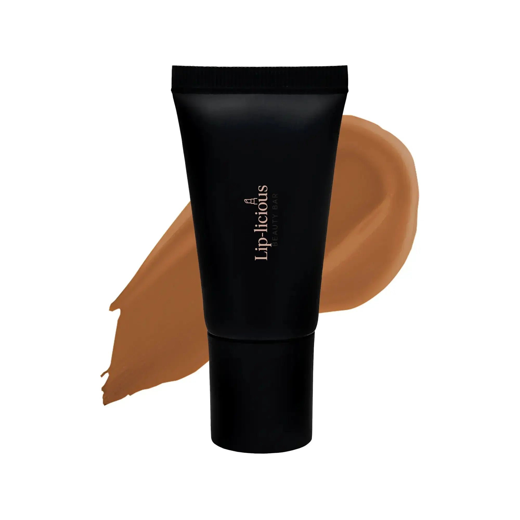 Bronzing Moisturizer - Marrakesh 1 fl. oz. / 30 mL