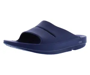 OOFOS Ooahh Unisex Shoes Best Seller