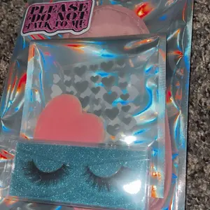 Mini Glow Essentials Kit
