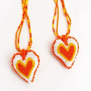 Corazón