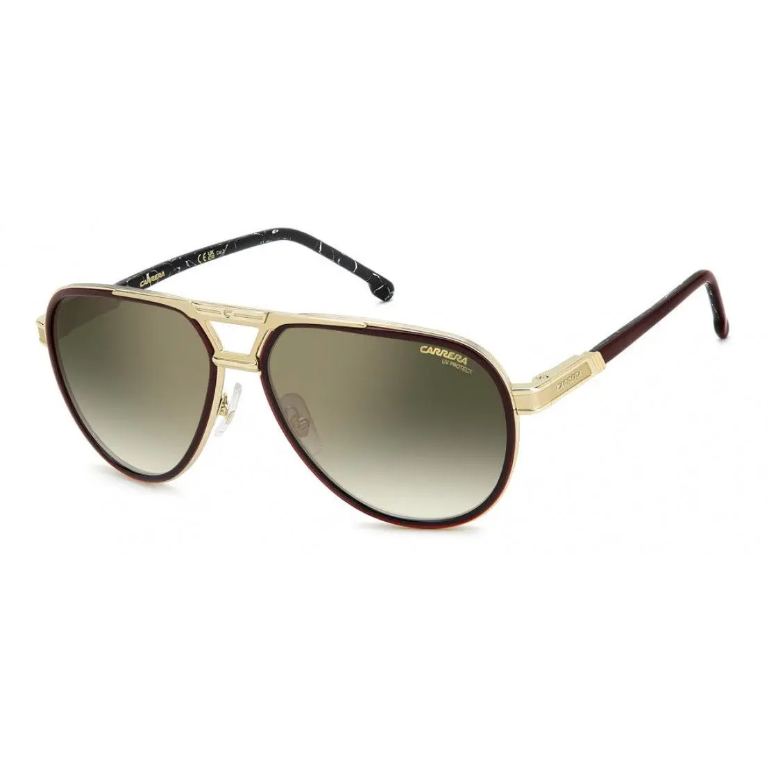 Carrera CA1076 Sunglasses