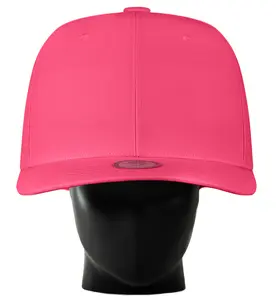 Pink L/XL Noggin