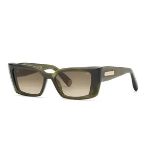 Philipp Plein SPP215M Sunglasses