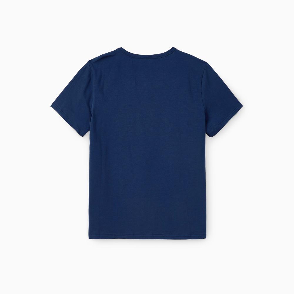 PatPat Family Matching Tropical Floral Print T-Shirts & Spaghetti Strap Midi Dresses Hidden Snap Vacation Beach Wear Soft Comfy 100% Polyester & 73% Polyester 23% Cotton 4% Spandex