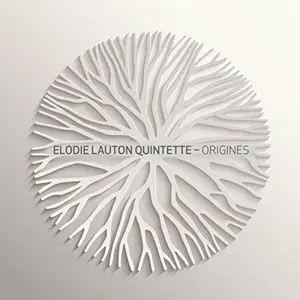 Various Artists - Origines   [COMPACT DISC - CD]