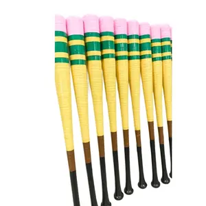 Pencil Blitz Ball Bat