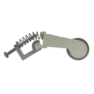 Screen Door Roller – Fits Yale Ogron Sliding Screen Doors (1 Pack)