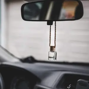 Hanging Air Diffuser for your car