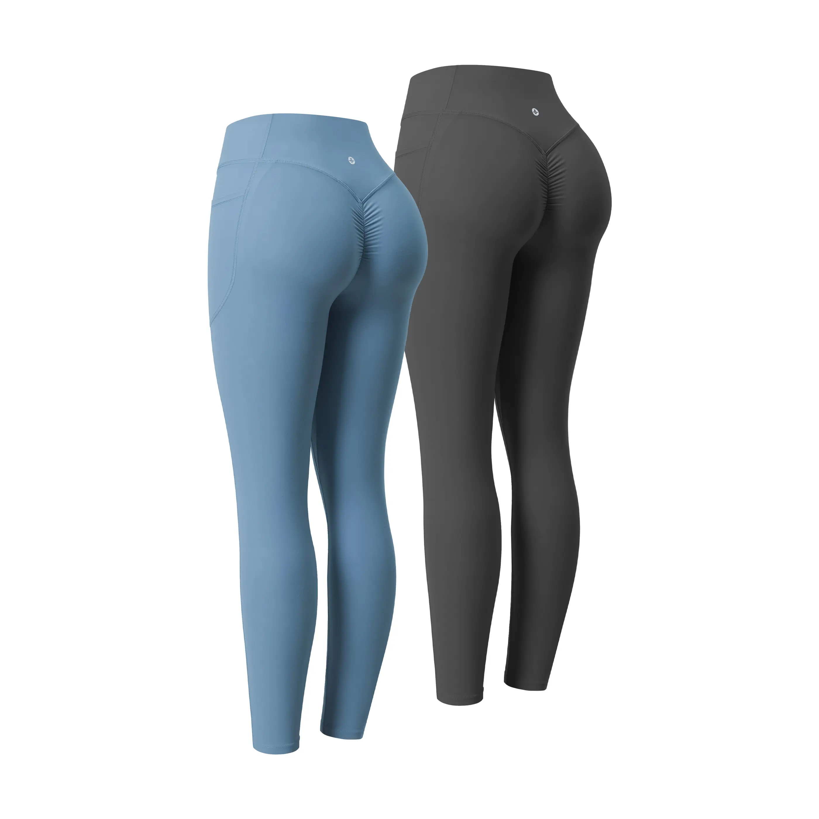 Volcanic Ash + Whale Blue