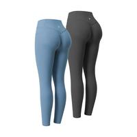 Volcanic Ash + Whale Blue