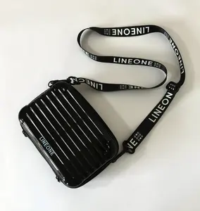 Weft Extension Toolkit