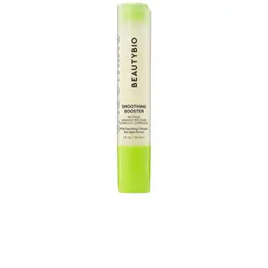 BeautyBio Smoothing Booster - Retinol Wrinkle Release Complex