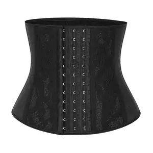FeelinGirl #Giveaway3 Plus Size Waist Trainer OutdoorFun Vest  Womenswear Comfort Straps matt waist Spandex Day Waist Trainer Everyday Belts