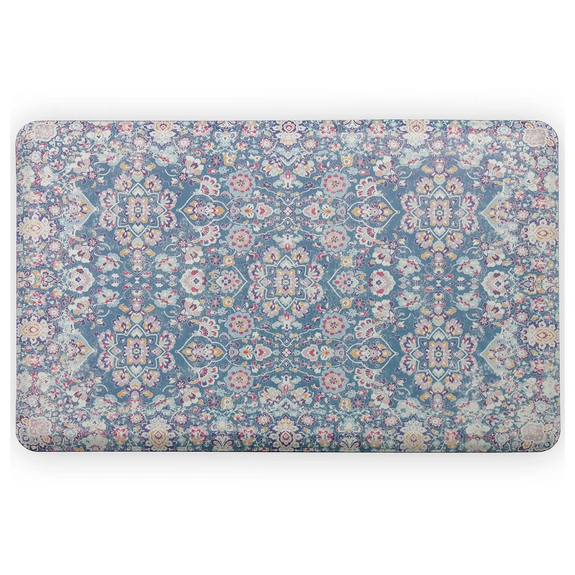 Kilim Anti-Fatigue Comfort Mat Kilim Anti-Fatigue Comfort Mat