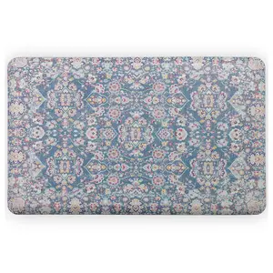 Kilim Anti-Fatigue Comfort Mat Kilim Anti-Fatigue Comfort Mat