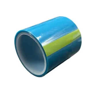 UV Resin Jewelry Tape - 2" x 16'