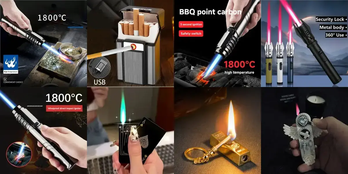 background preload poster image 