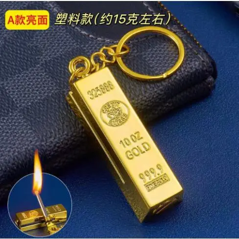 Plastic   Round Head Style