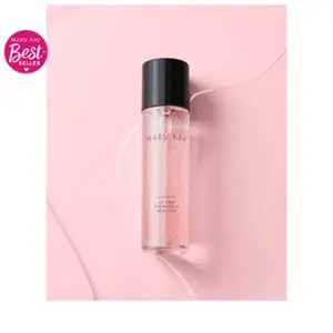 Mary Kay Oil-Free Eye Makeup Remover
