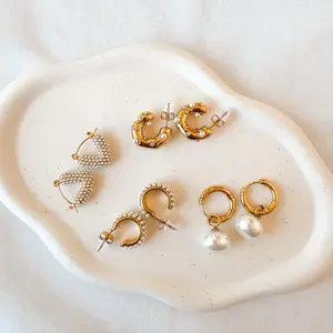 Live Selling Jewelry Live Selling Jewelry