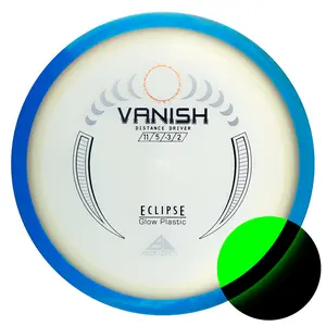 Axiom Eclipse 2.0 Vanish