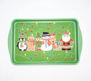 Temp-tations Seasonal 15"x20 Sheet Pan with Silicone Baking Mat Temp-tations Seasonal 15"x20 Sheet Pan with Silicone Baking Mat