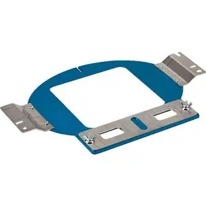 Durkee Cap Frame for Brother & Baby Lock Multi-needle Embroidery Machines