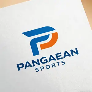 PANGAEAN SPORTS