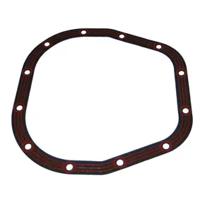 Lube Locker Gasket For Ford Sterling 10.25,10.5 Differential