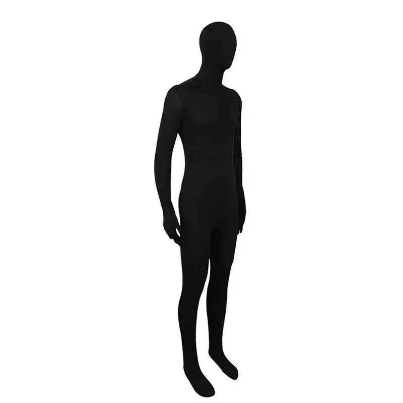 Black_black