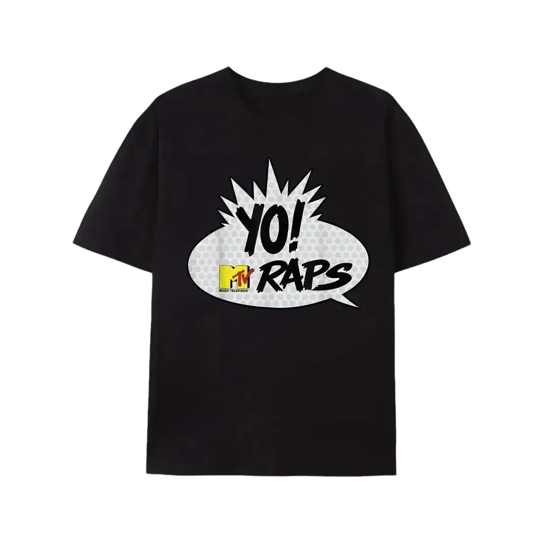 rapper graphic tees men - TikTok Shop