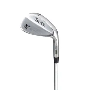 2026 new golf club golf sand wedge 50-60 °   Pitching Wedge, Wide-Angle Golf Wedge/Chipping Wedge S-Wedge