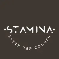 Stamina Fitness