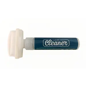 Chalk Ink® Chalk Marker Remover Chalk Ink® Chalk Marker Remover