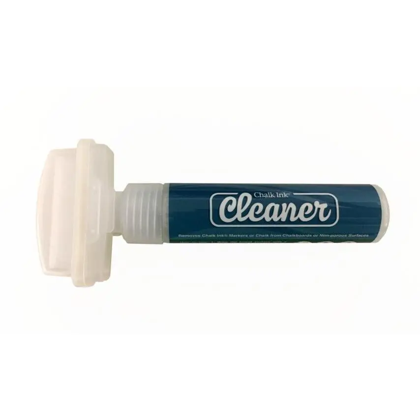 Chalk Ink® Chalk Marker Remover Chalk Ink® Chalk Marker Remover