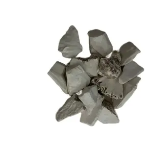 Scolecite Crystal for Sleeping and Anxiety Relief