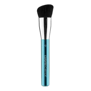 Colorescience Angled Makeup Brush