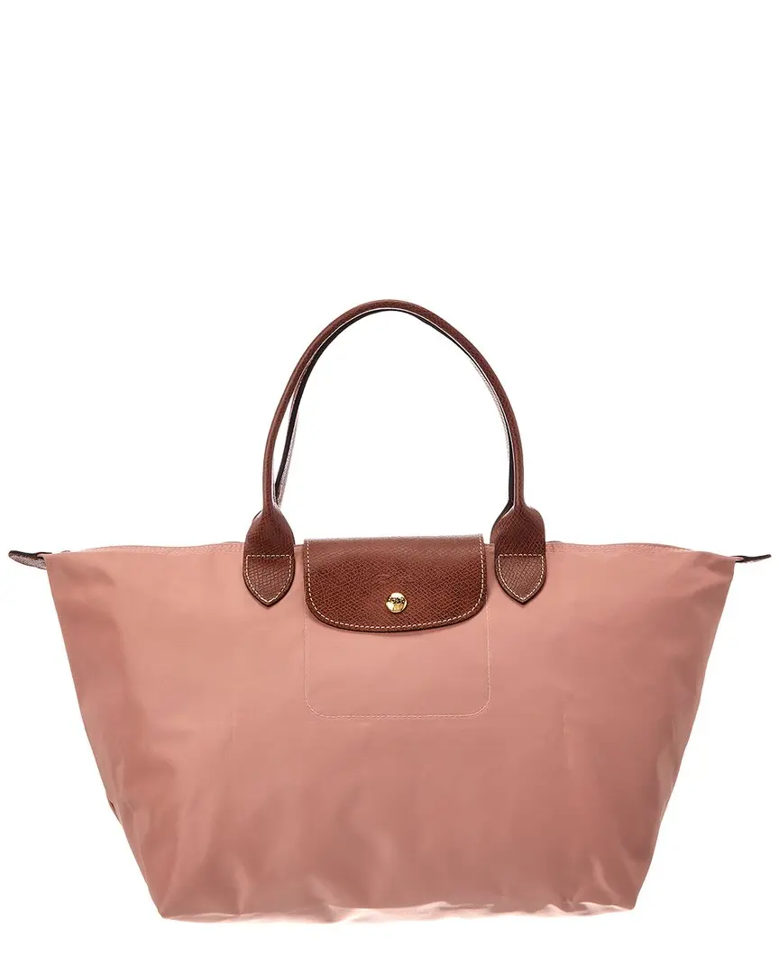 Longchamp Le Pliage Original Large Handbag