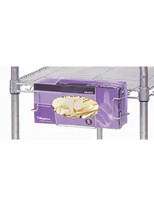 Nexel Industries AGH Disposable Glove Holder