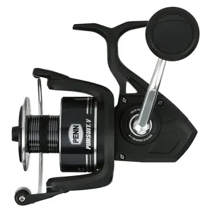 PENN PURSUIT V 8000 SPINNING REEL