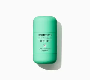 Mineral KidStick SPF 40