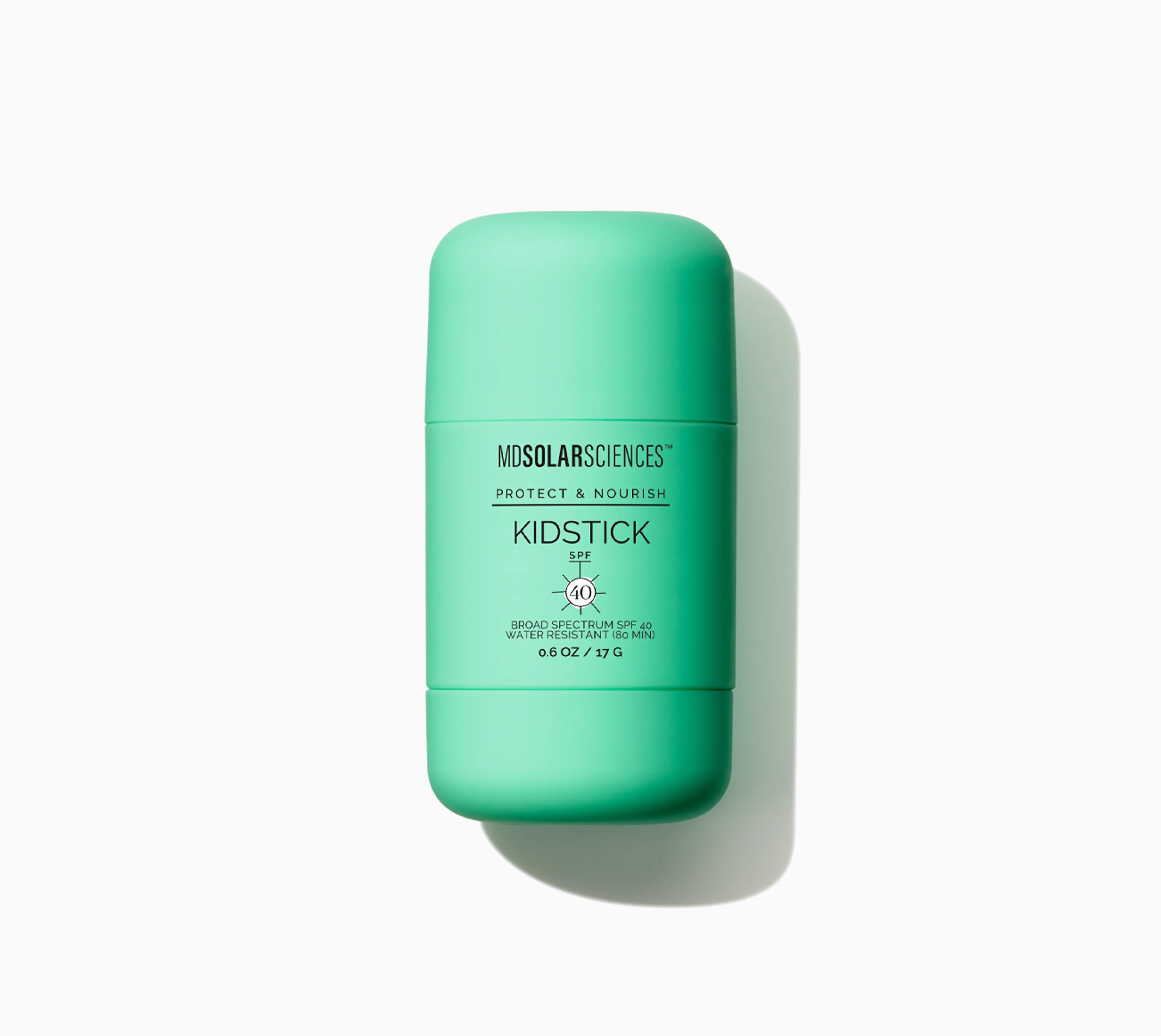 Mineral KidStick SPF 40