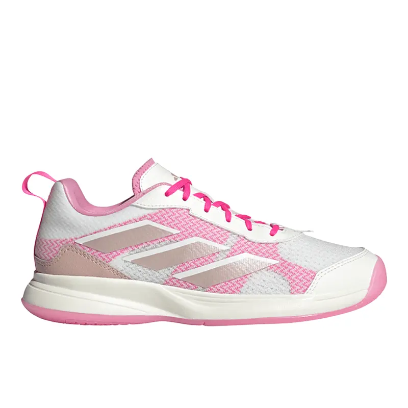 adidas shoes tennis - TikTok Shop