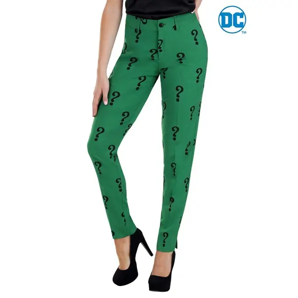 Women's Riddler Slim Fit Pants Women's Riddler Slim Fit Pants