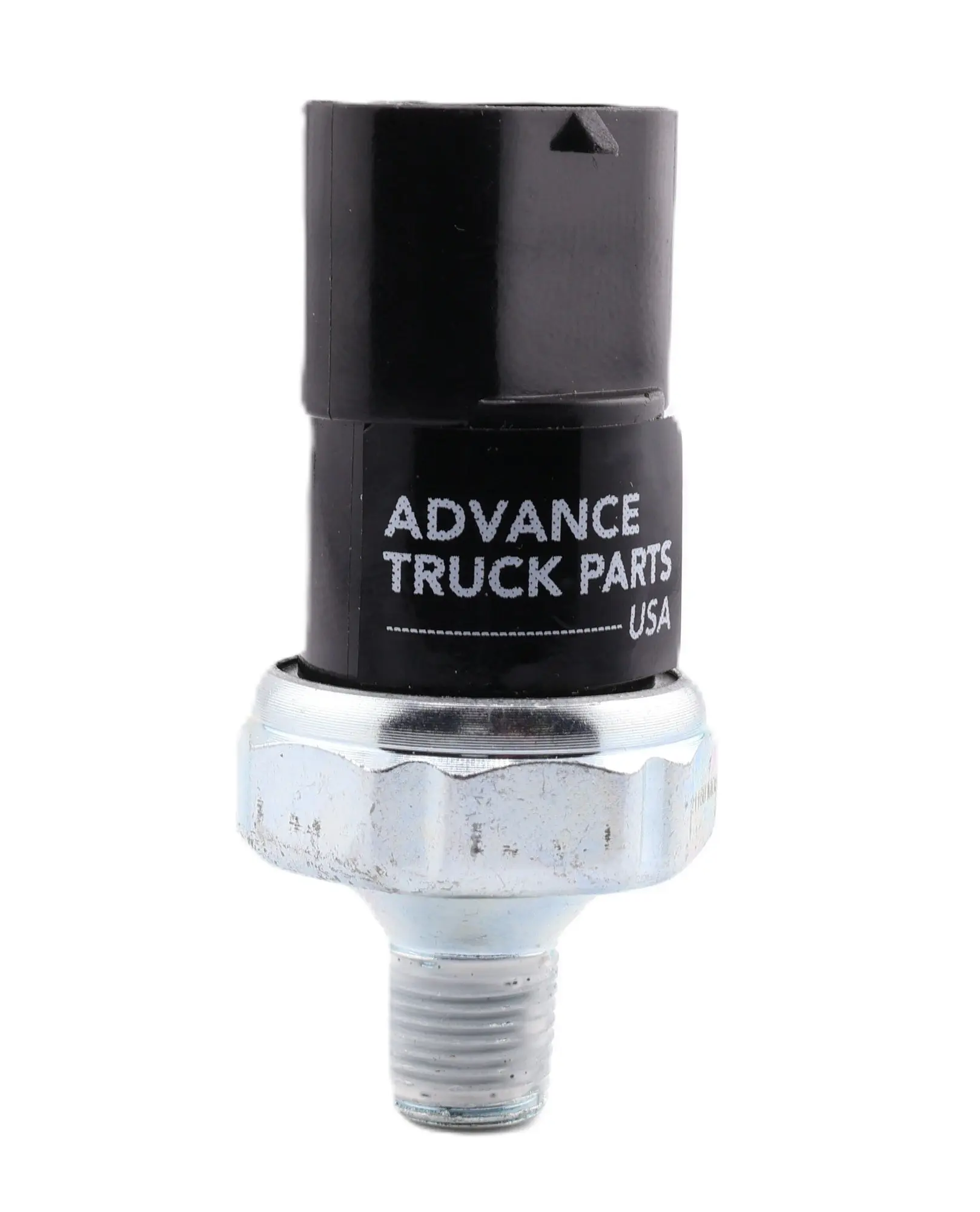Advance Truck Parts FSC 1749-4162 Air Pressure Switch for Freightliner